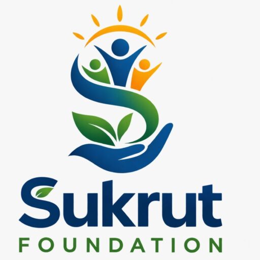 sukrut foundation